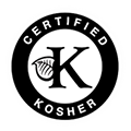 kosher-certification-consultancy-service-250x250